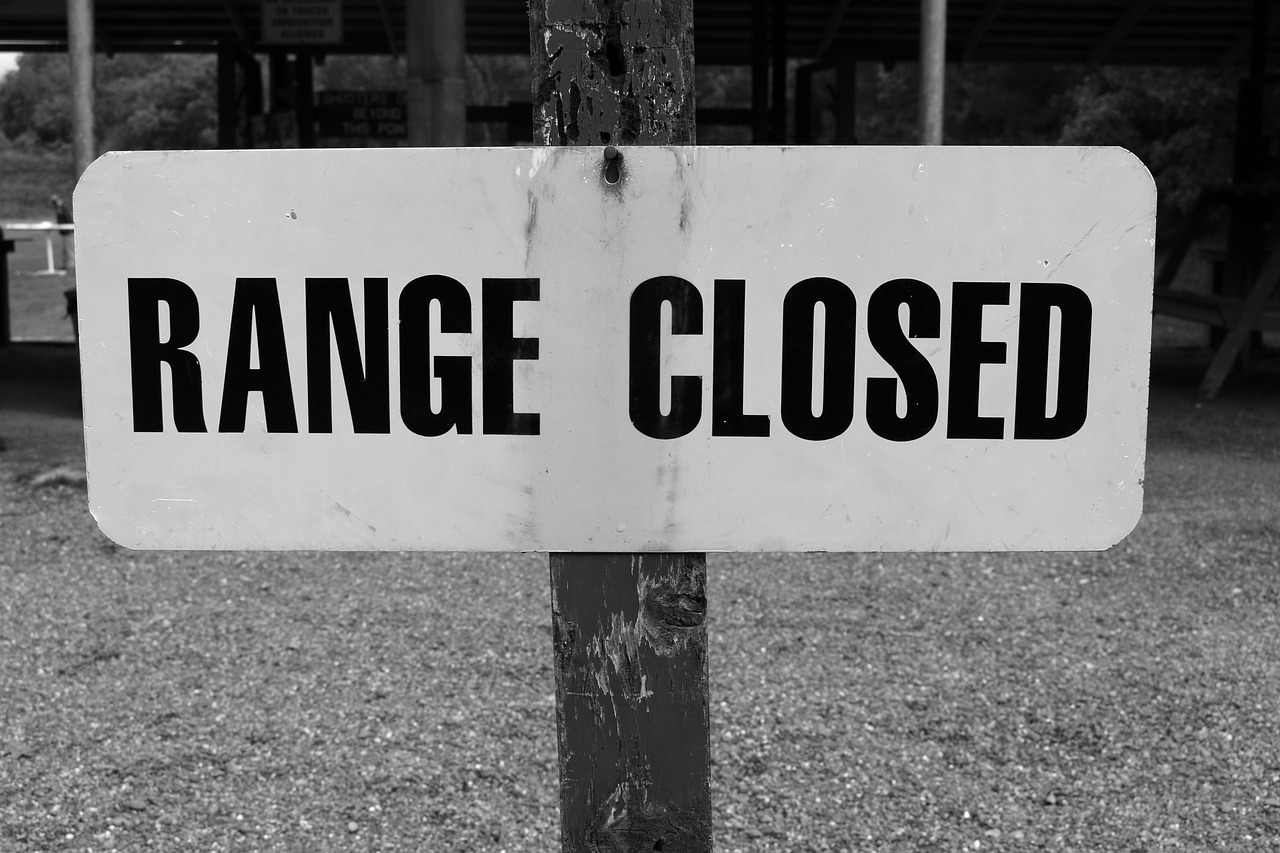 Human Behavior: Setting the Tone for Safety Measures